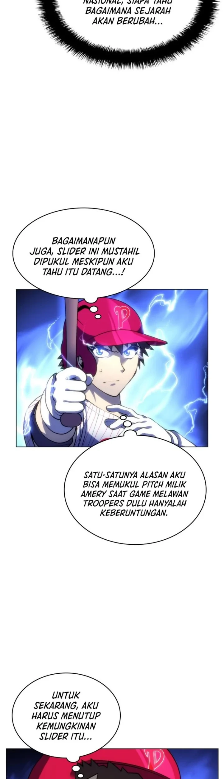 Chapter 71 - halaman 16