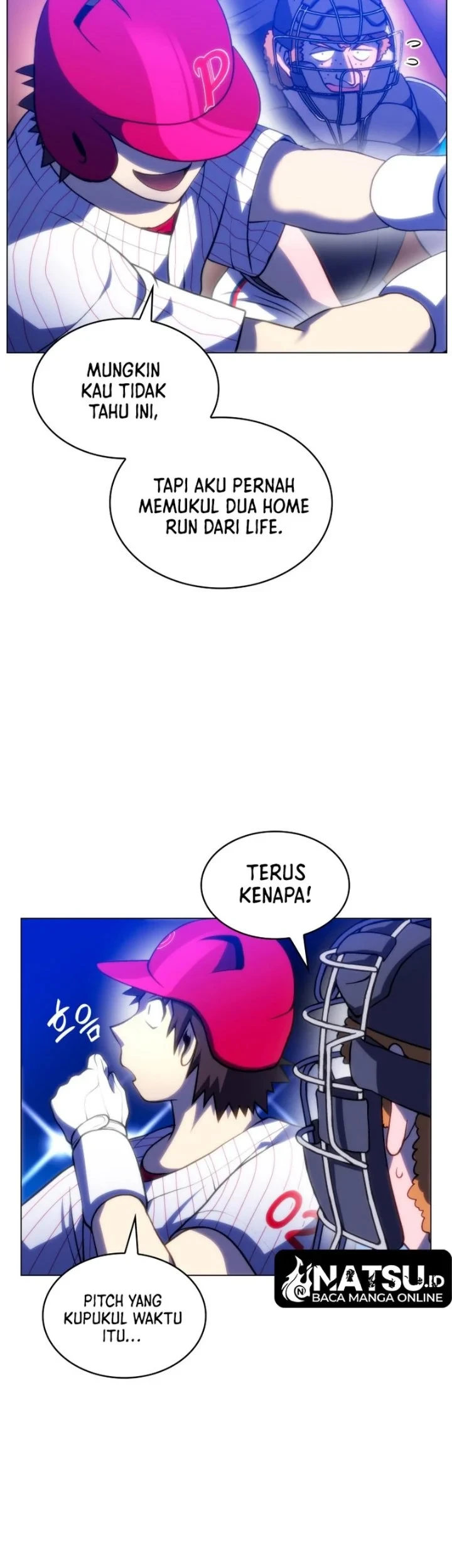 Chapter 71 - halaman 18
