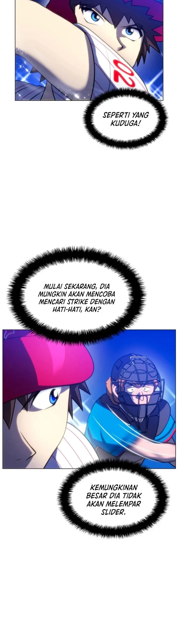 Chapter 71 - halaman 24