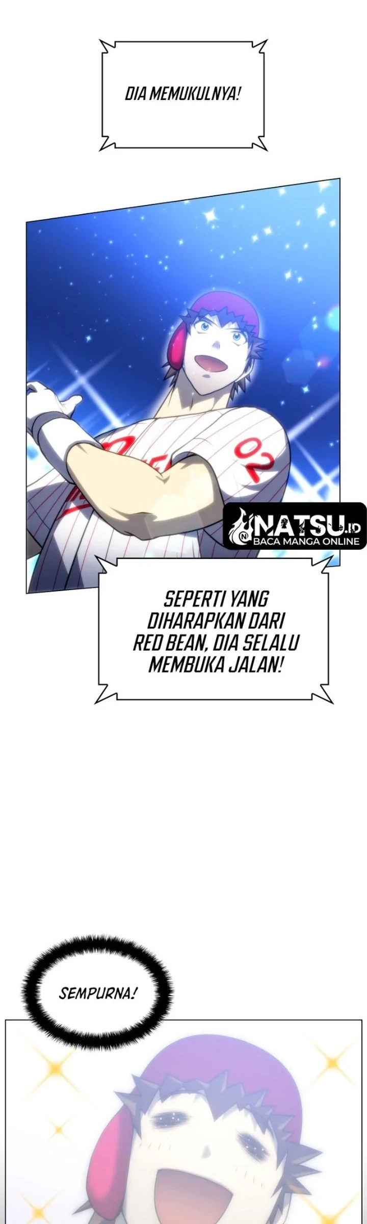 Chapter 71 - halaman 29