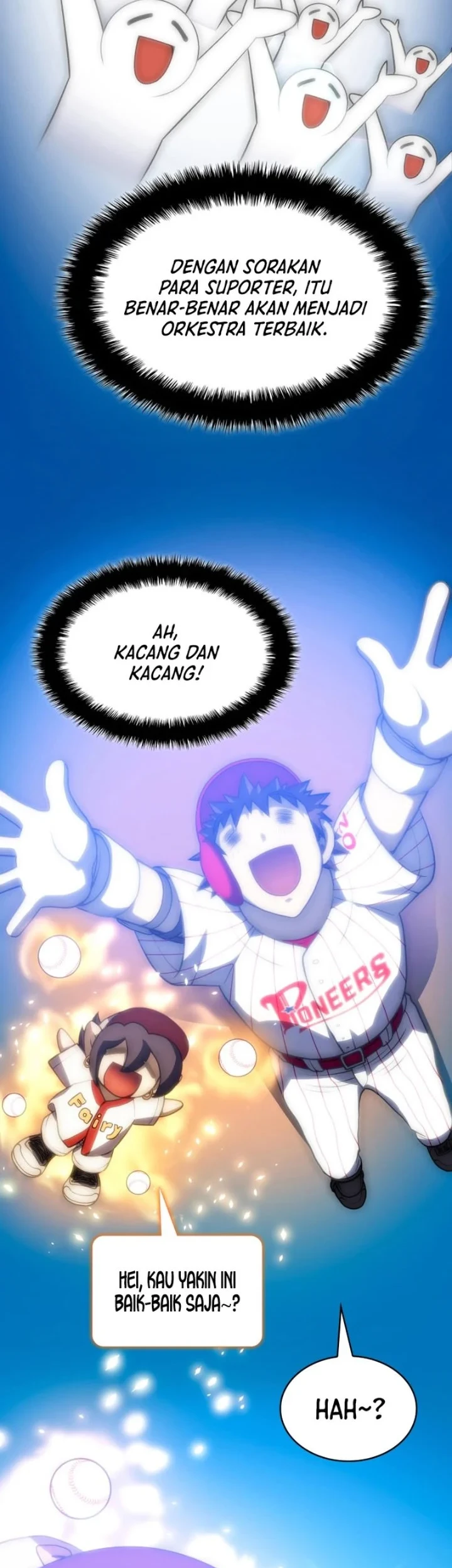 Chapter 71 - halaman 31