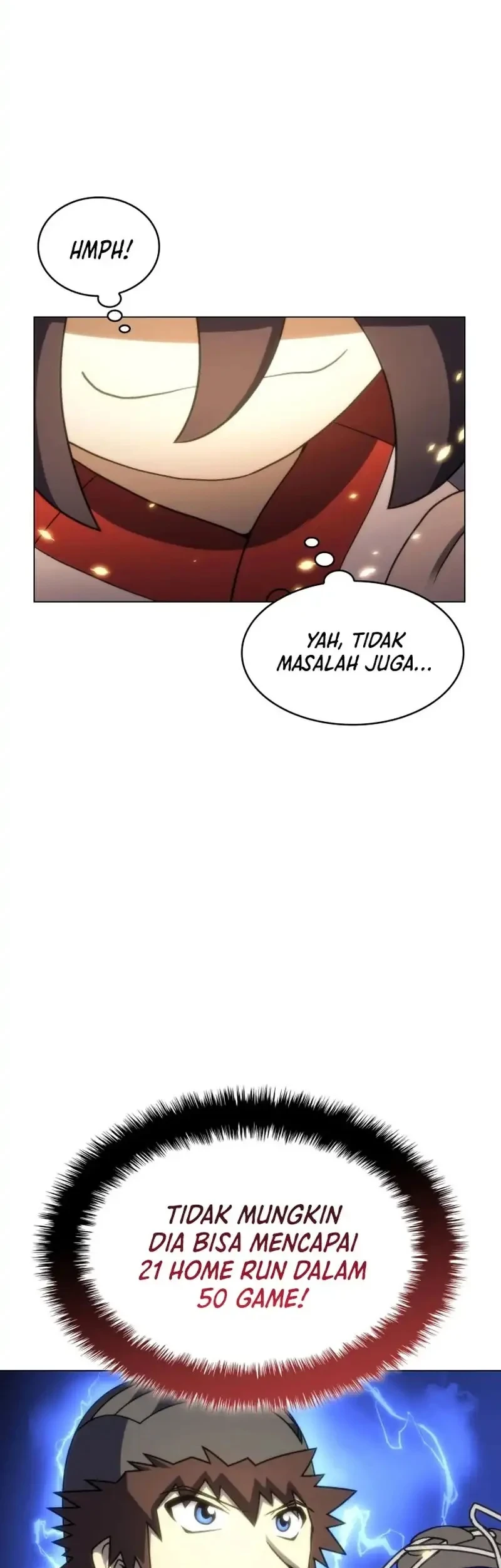 Chapter 72 - halaman 49