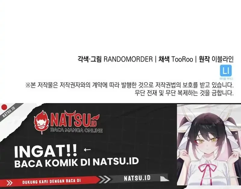 Chapter 72 - halaman 51