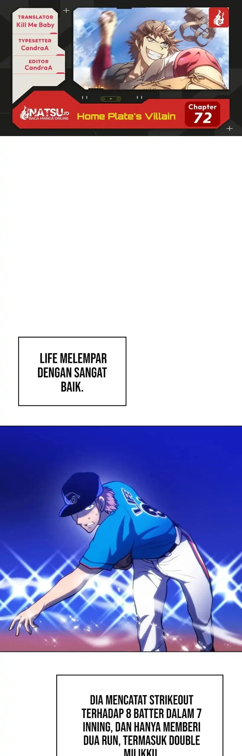 Chapter 72 - halaman 2