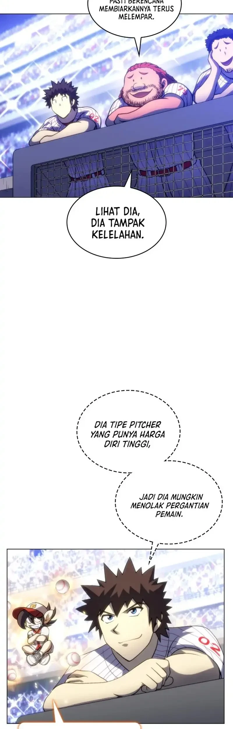 Chapter 72 - halaman 4