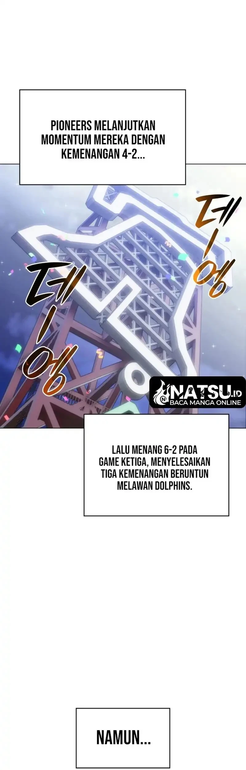Chapter 72 - halaman 7