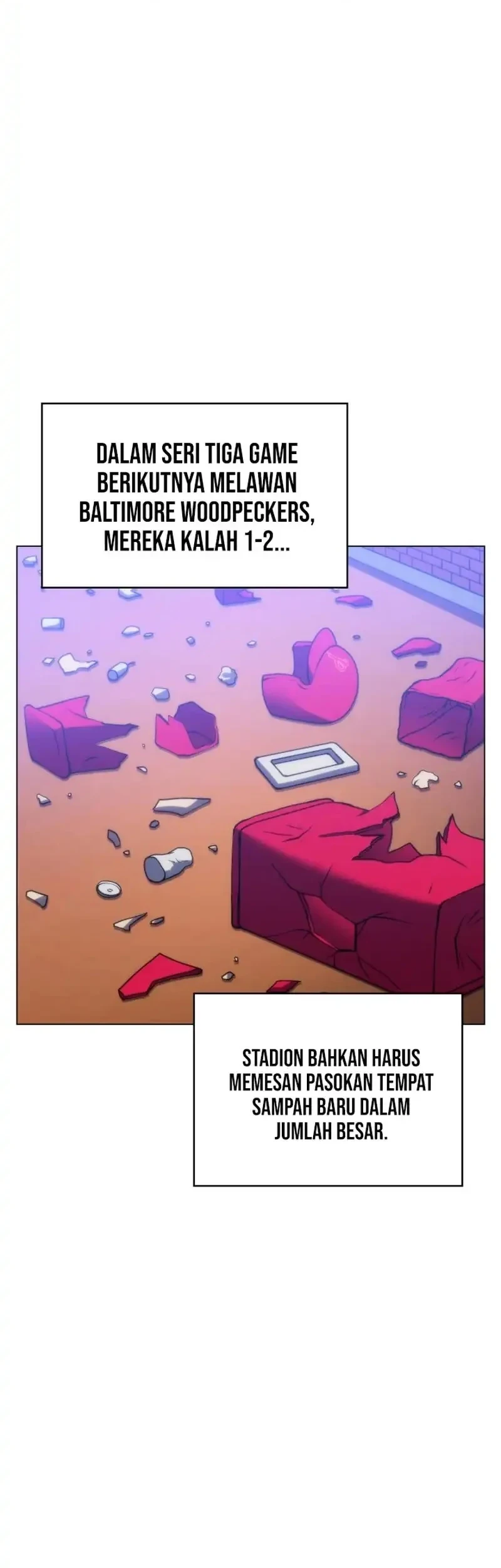 Chapter 72 - halaman 8