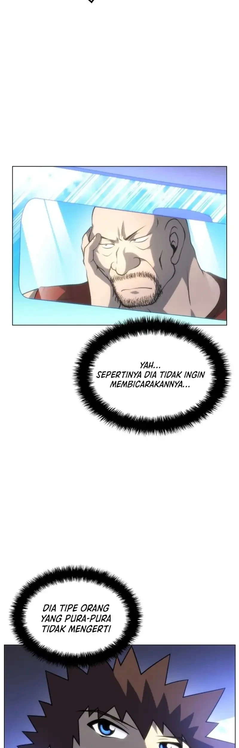 Chapter 72 - halaman 22
