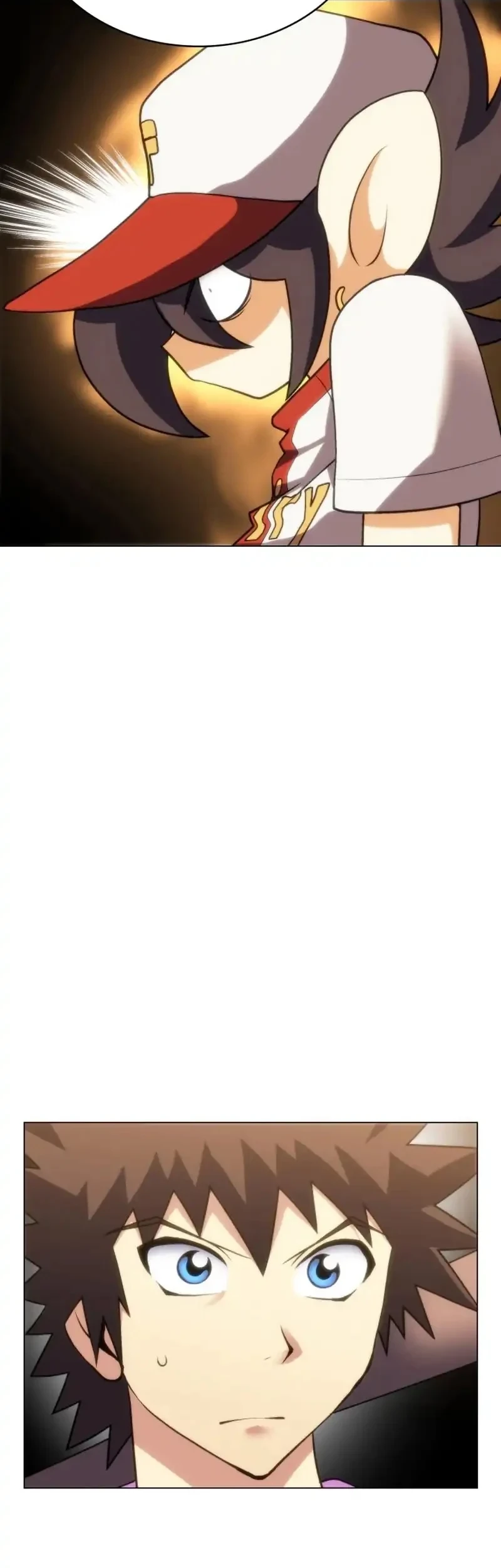 Chapter 72 - halaman 29