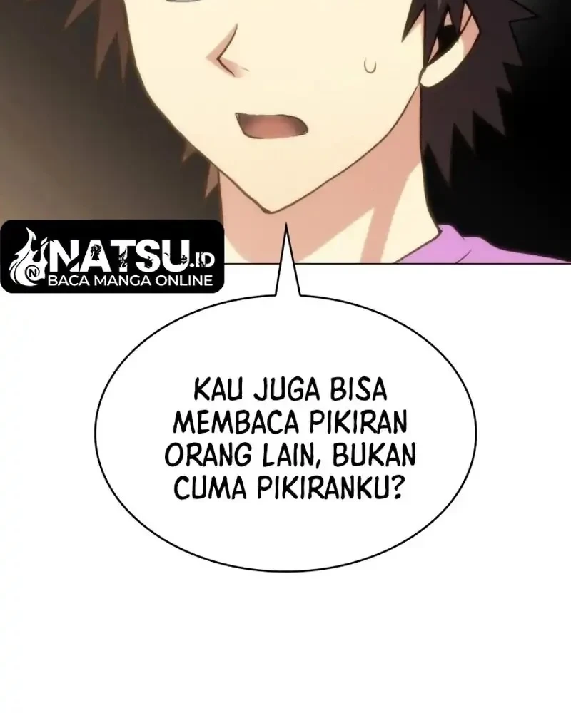 Chapter 72 - halaman 31