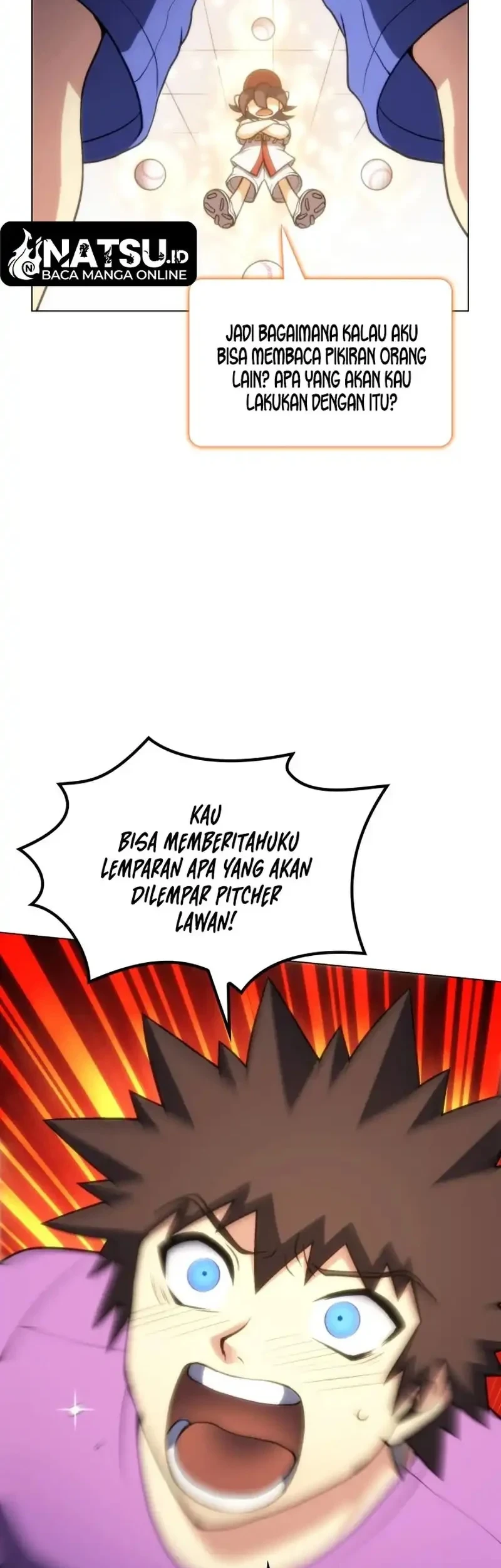 Chapter 72 - halaman 35