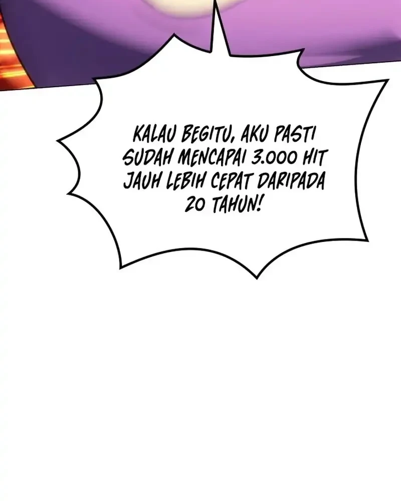 Chapter 72 - halaman 36