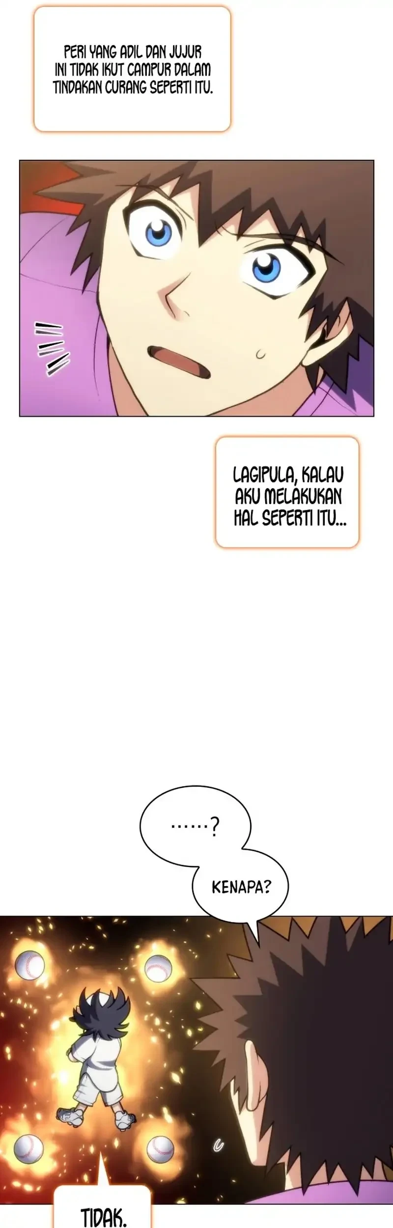 Chapter 72 - halaman 37