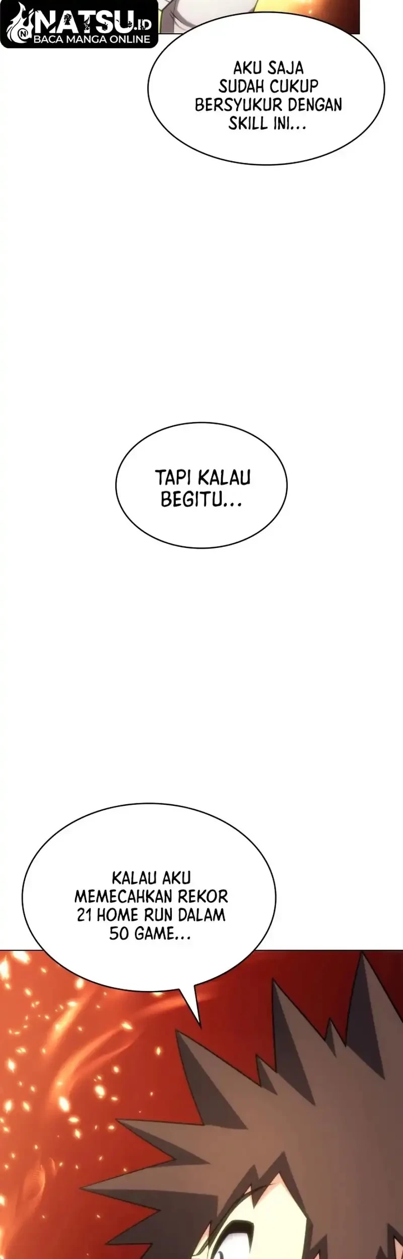 Chapter 72 - halaman 39