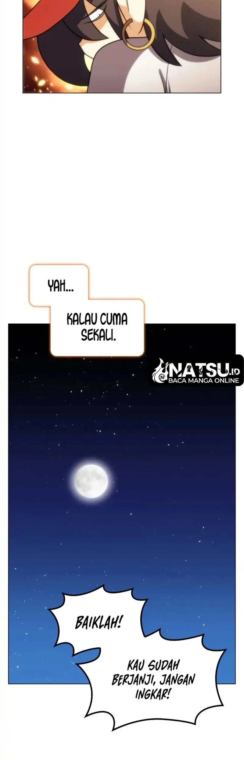 Chapter 72 - halaman 43