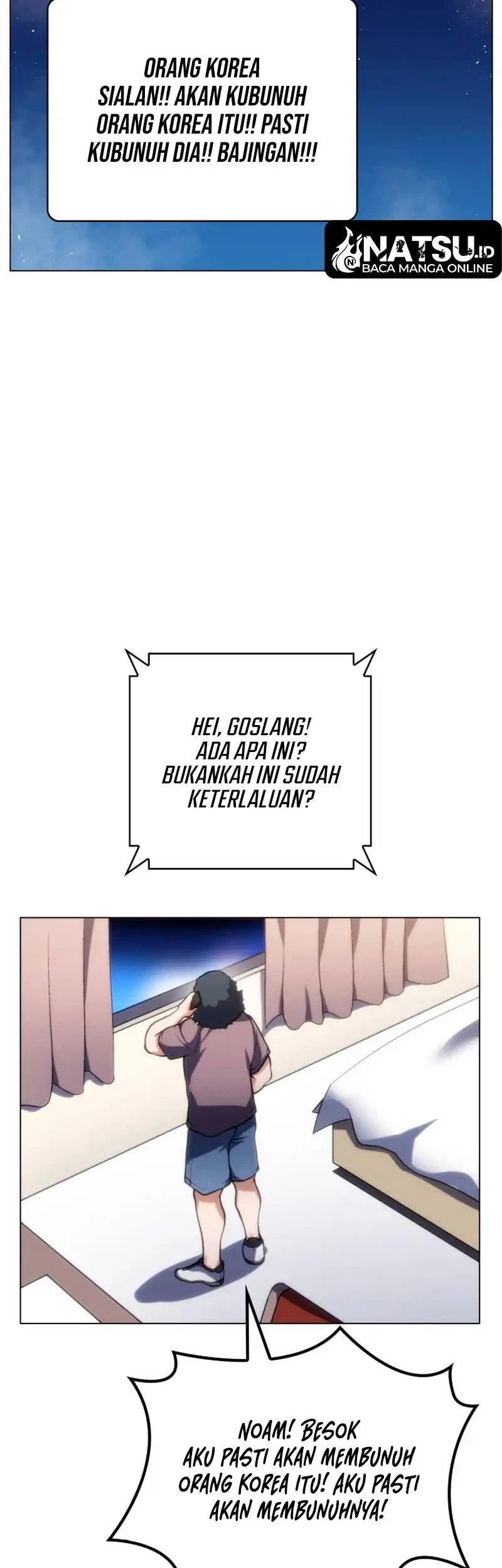 Chapter 73 - halaman 47