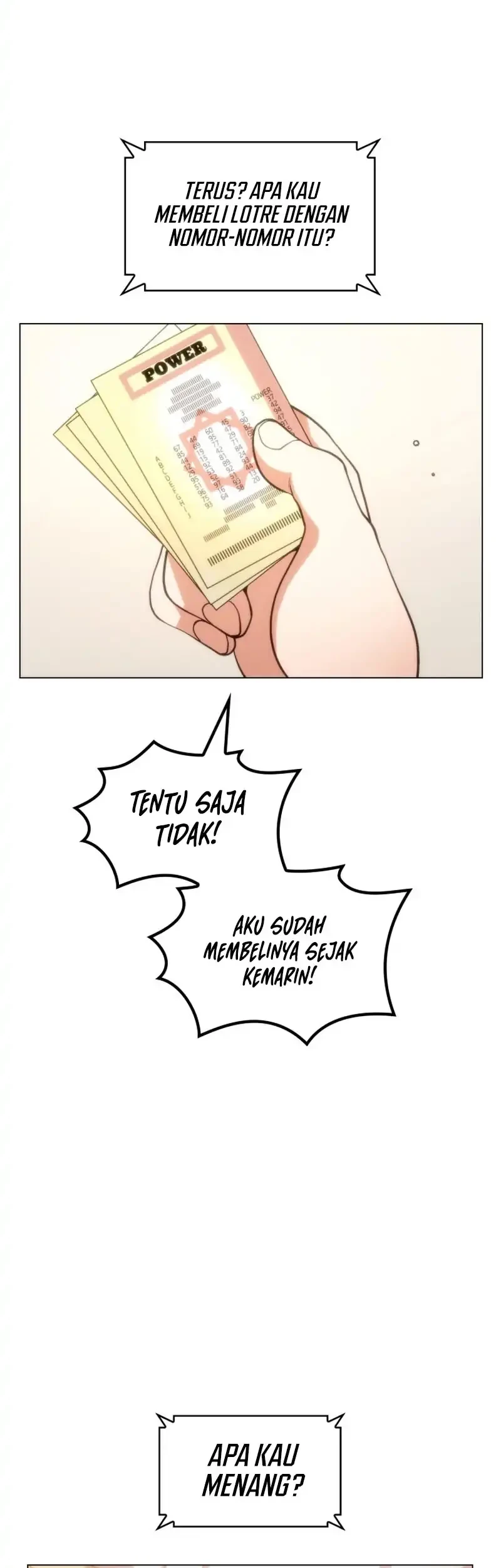 Chapter 73 - halaman 49