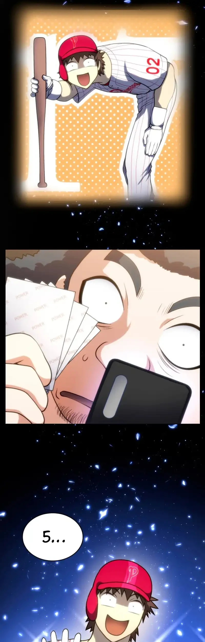 Chapter 73 - halaman 52