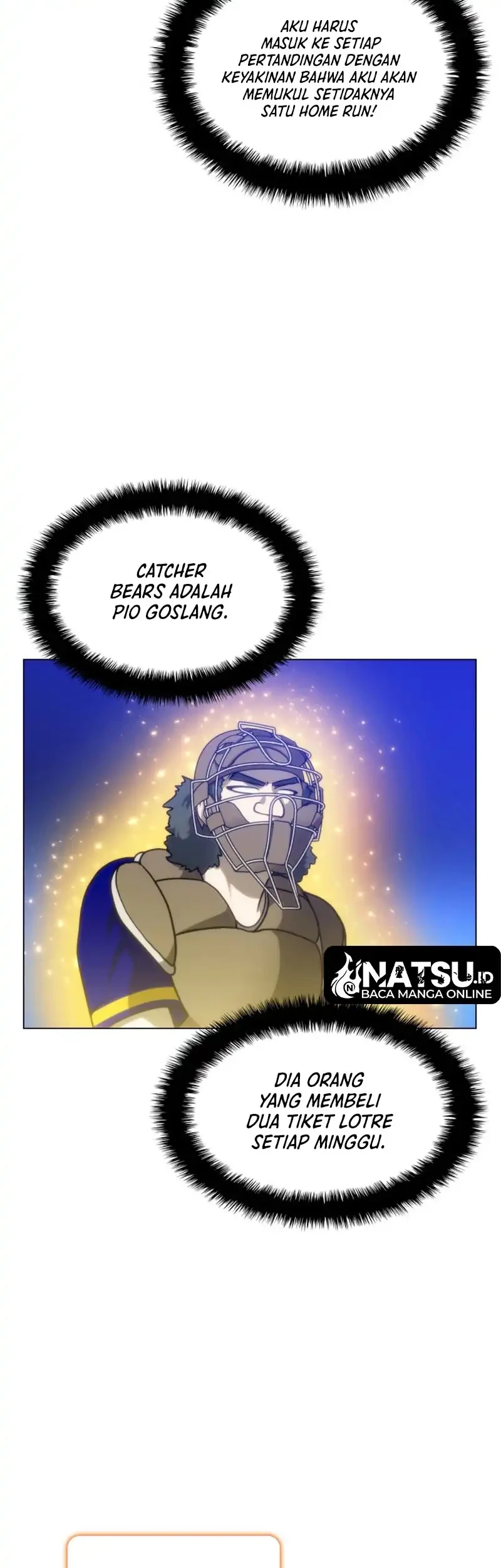 Chapter 73 - halaman 8