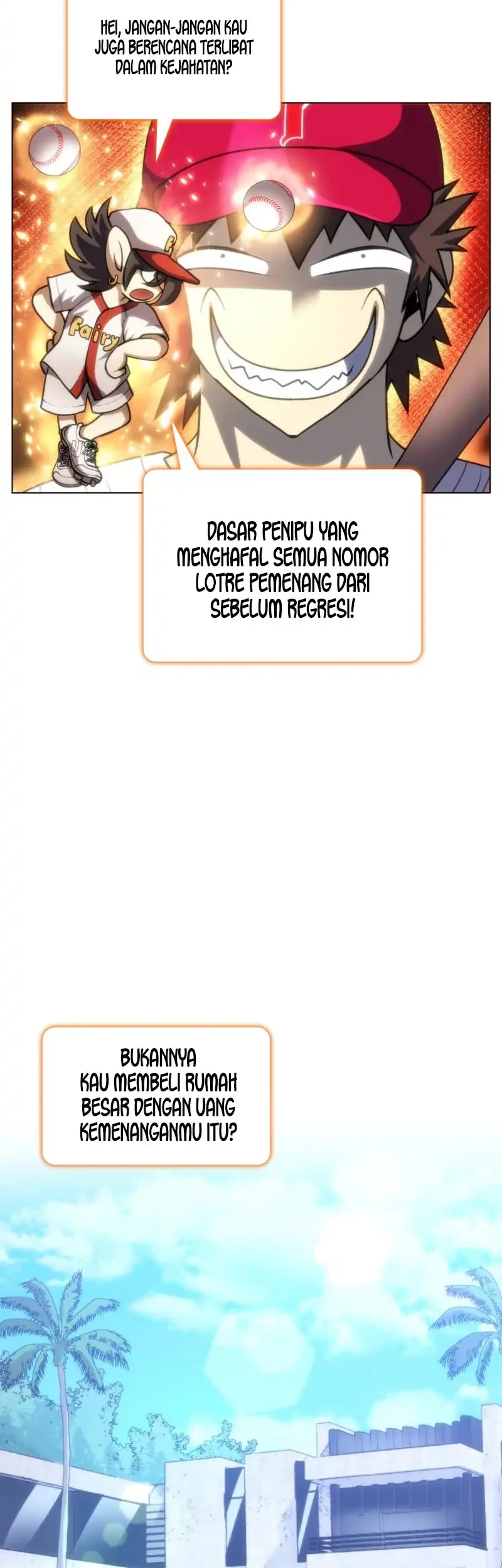 Chapter 73 - halaman 9