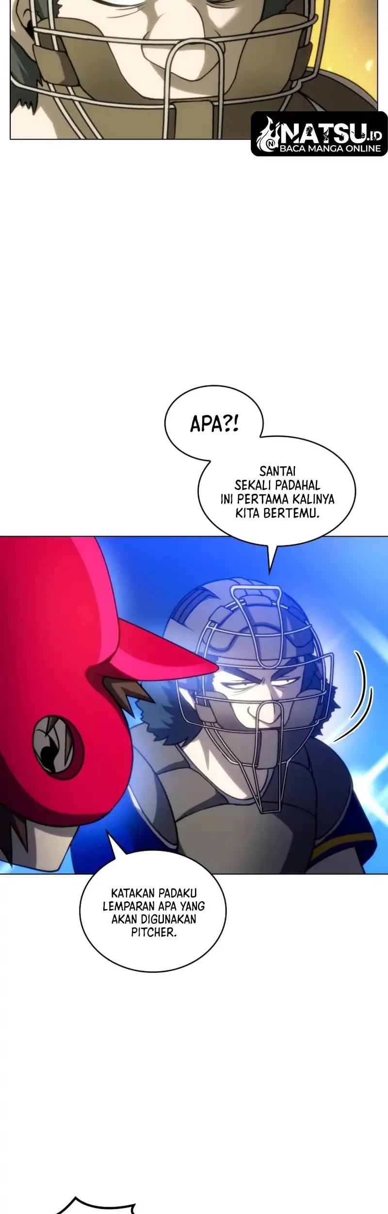 Chapter 73 - halaman 12