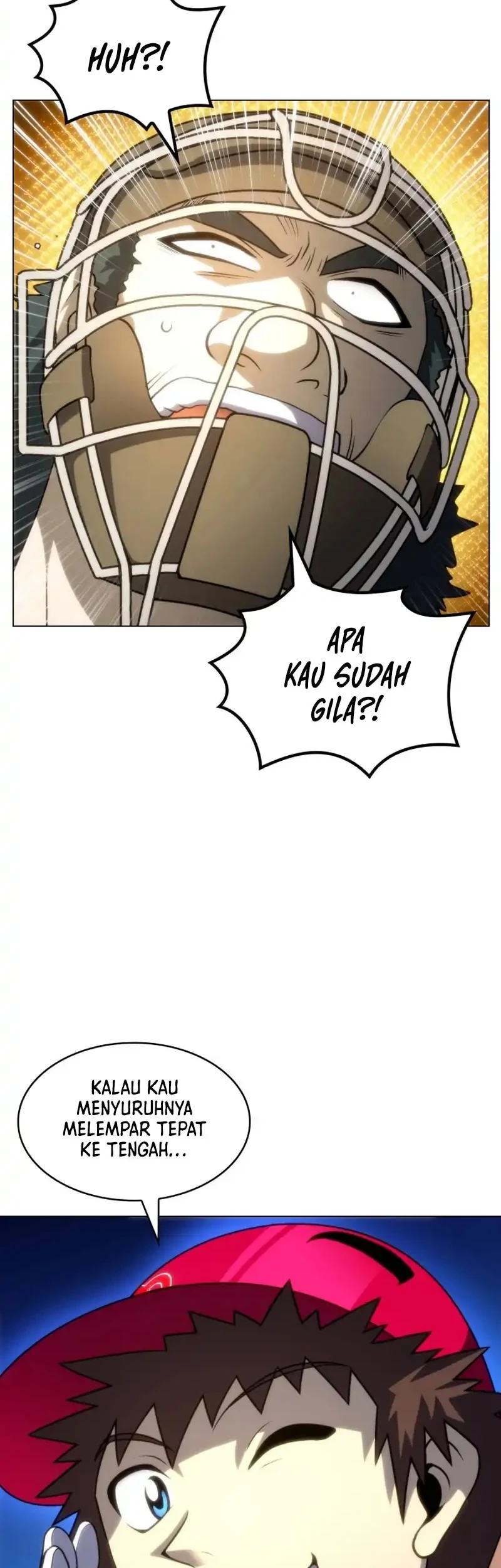 Chapter 73 - halaman 13