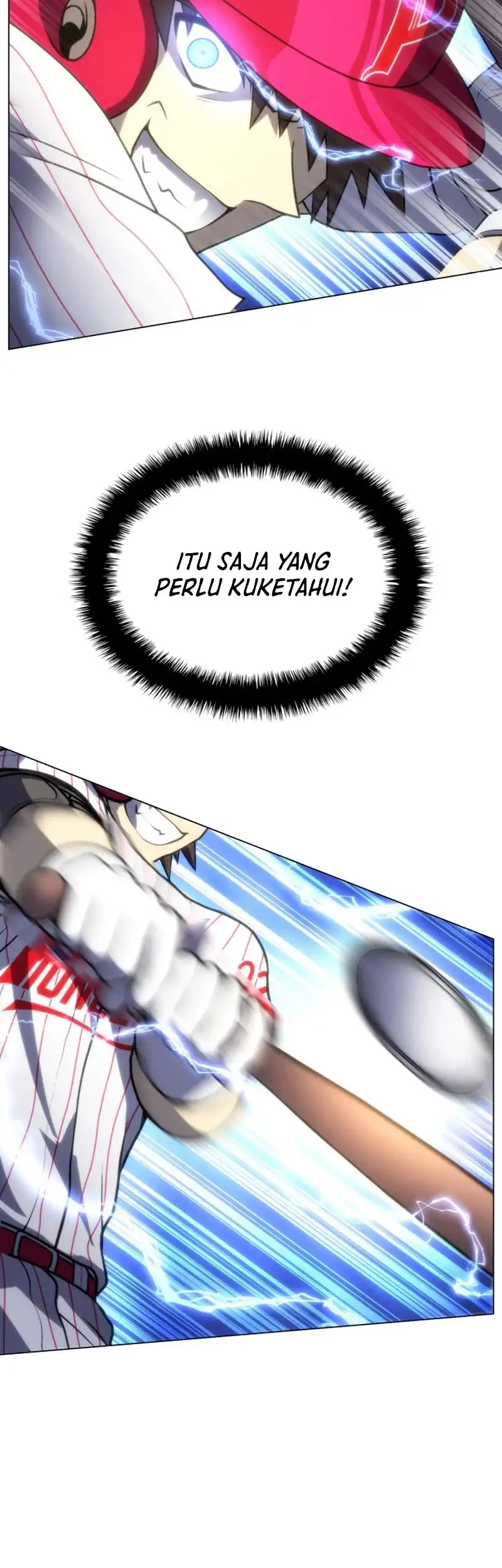 Chapter 73 - halaman 20