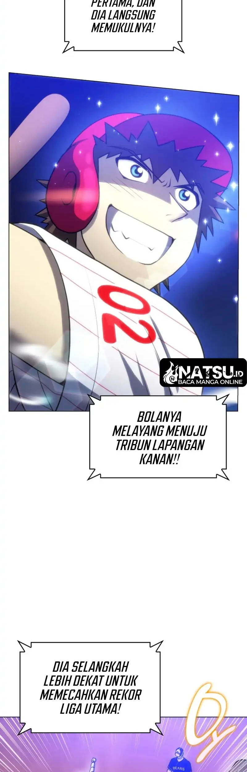 Chapter 73 - halaman 23