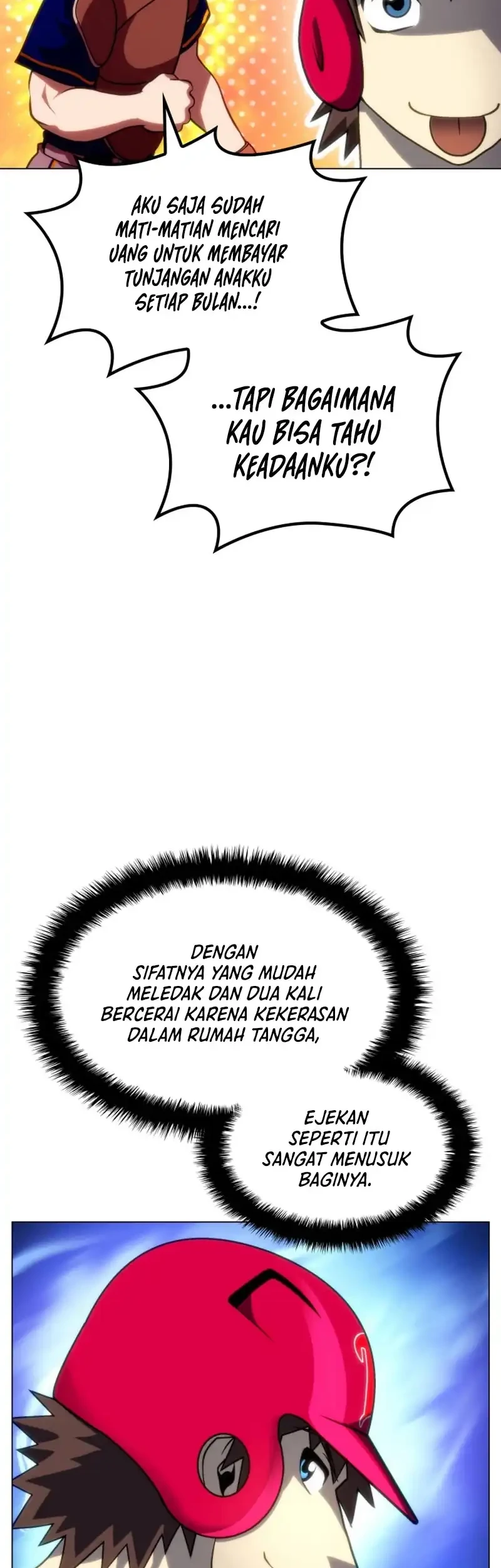 Chapter 73 - halaman 28