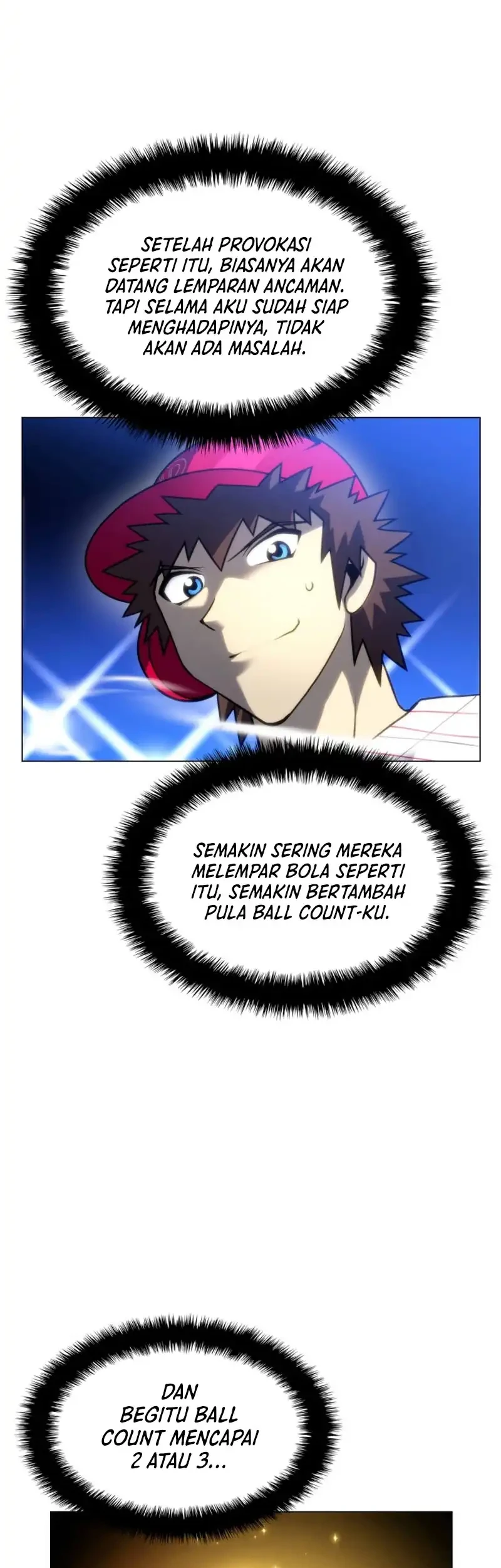 Chapter 73 - halaman 34
