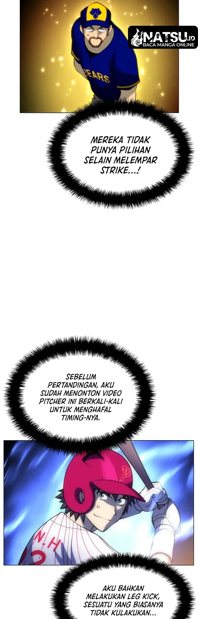 Chapter 73 - halaman 35