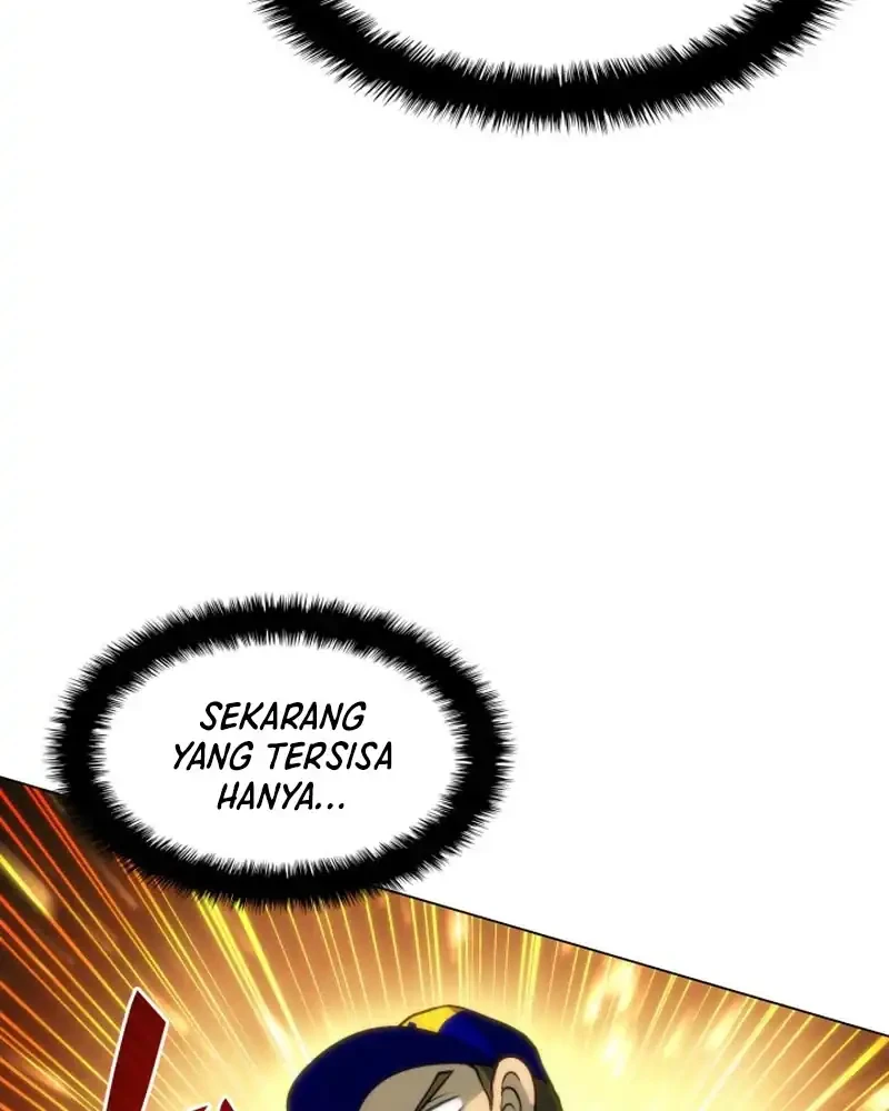 Chapter 73 - halaman 36
