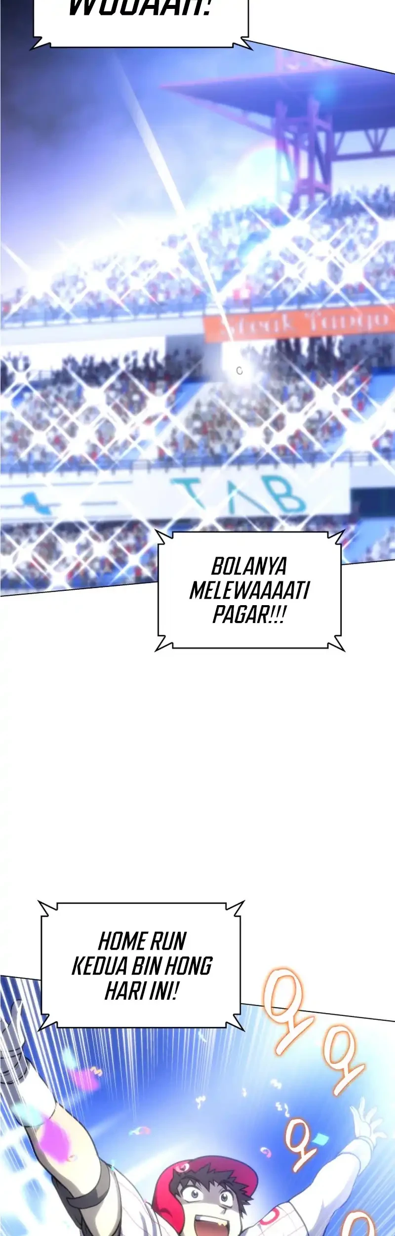 Chapter 73 - halaman 42