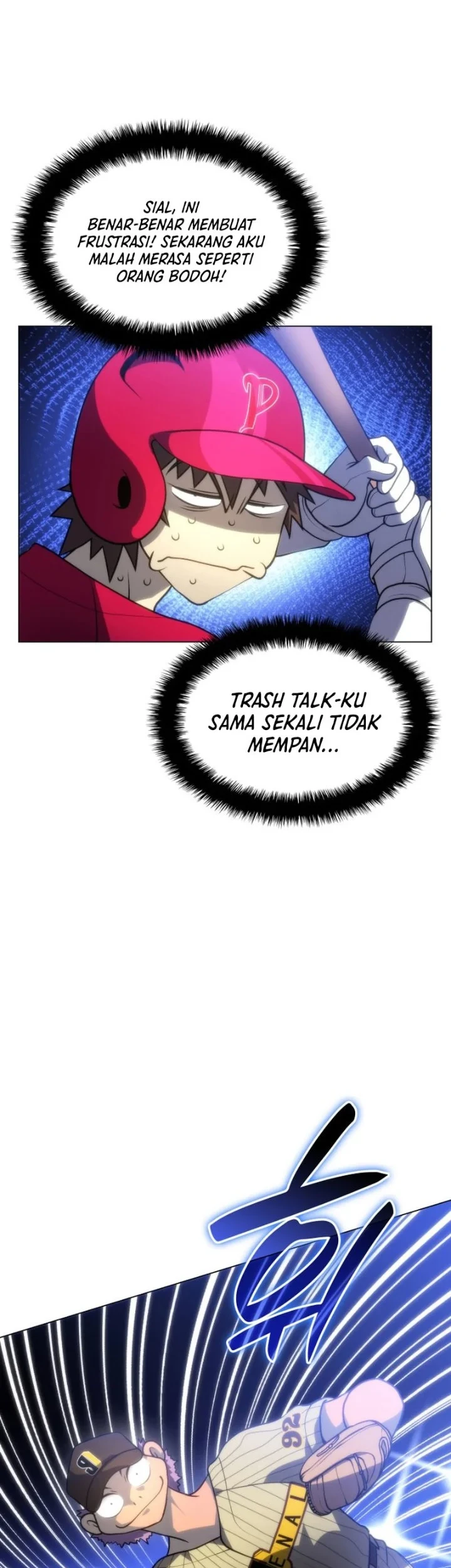 Chapter 74 - halaman 39
