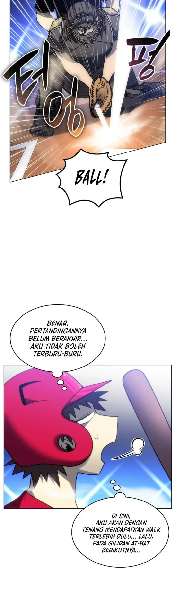 Chapter 74 - halaman 42