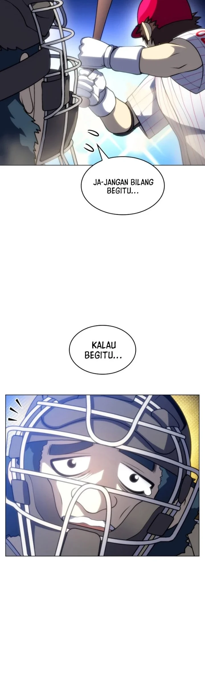 Chapter 74 - halaman 9