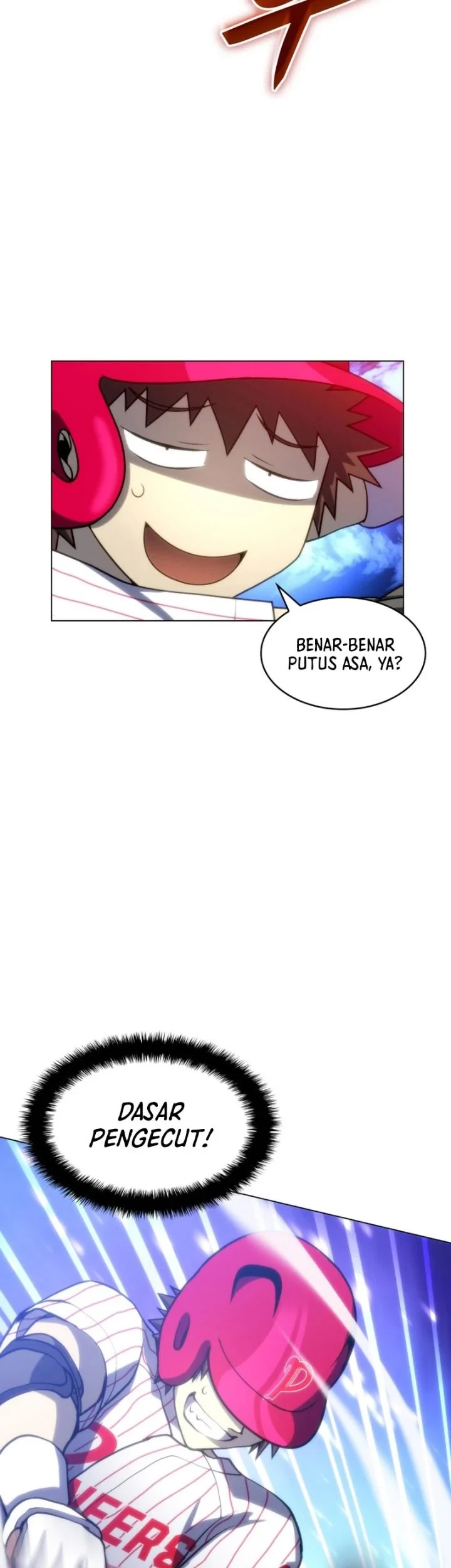 Chapter 74 - halaman 14