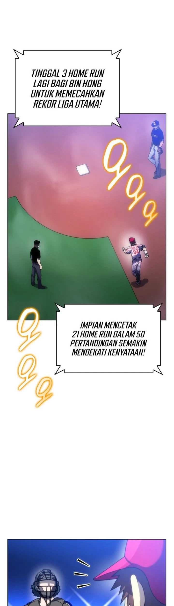 Chapter 74 - halaman 18