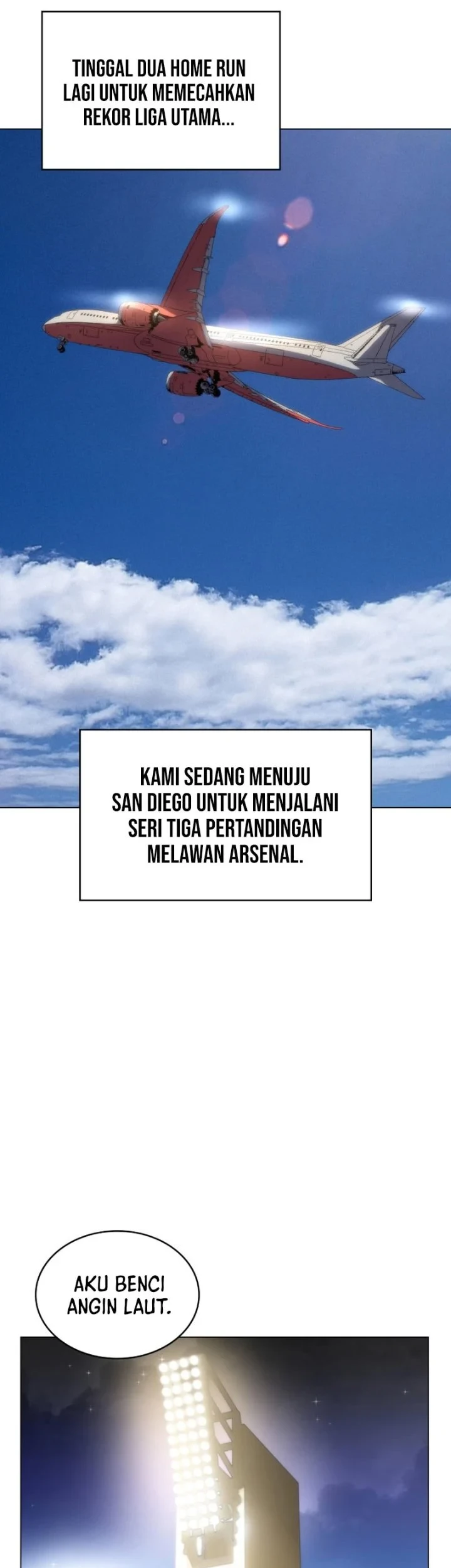 Chapter 74 - halaman 26