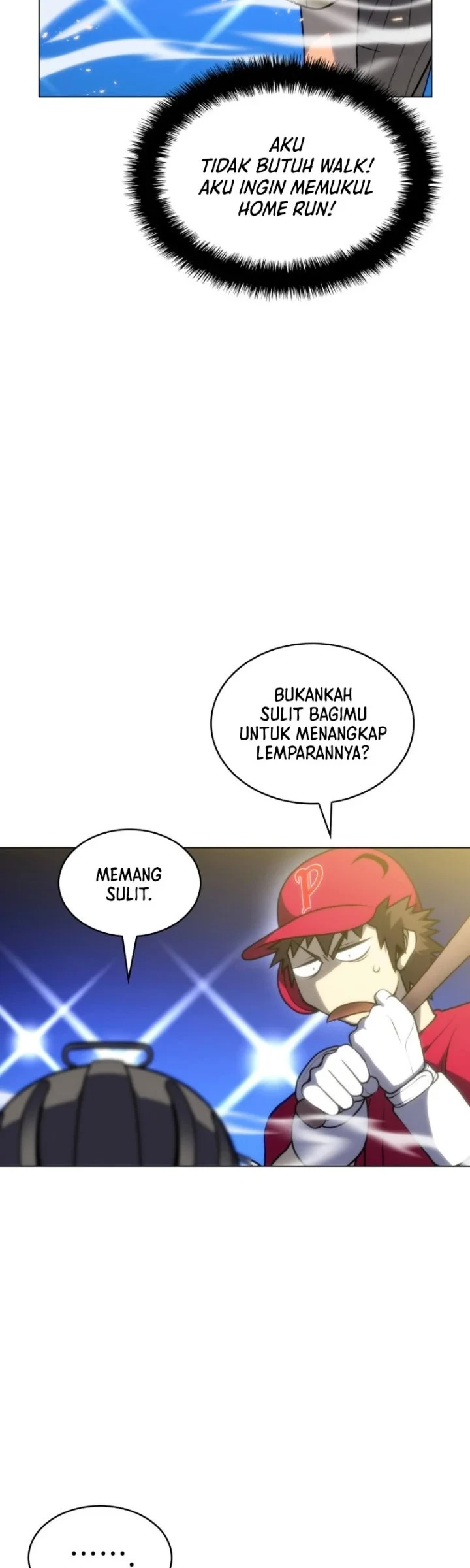 Chapter 74 - halaman 37