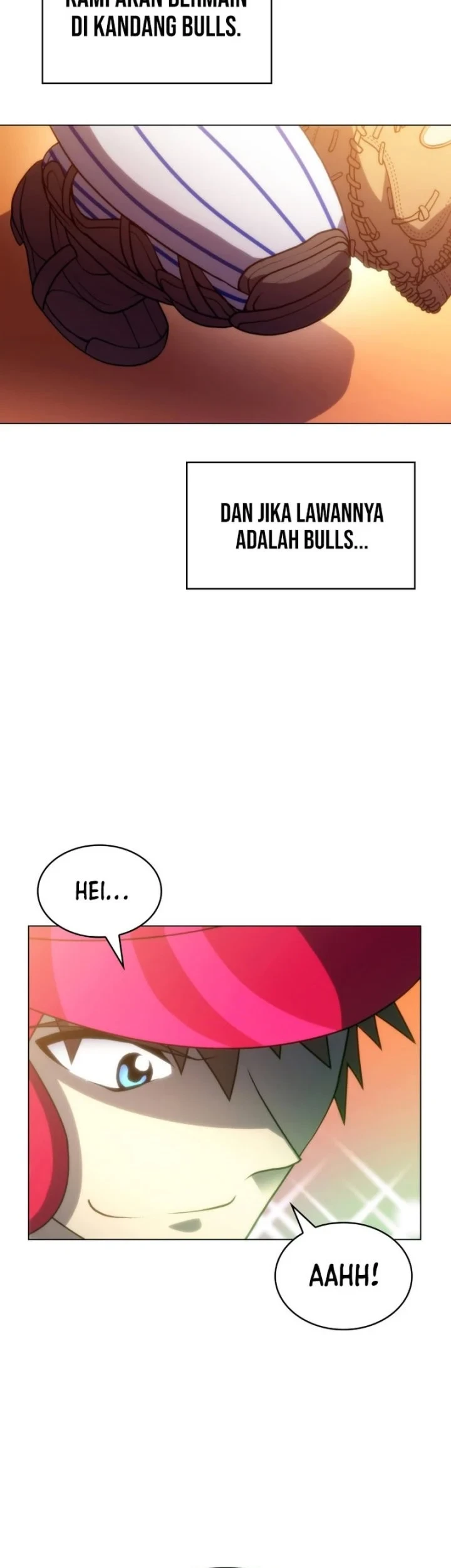 Chapter 75 - halaman 42