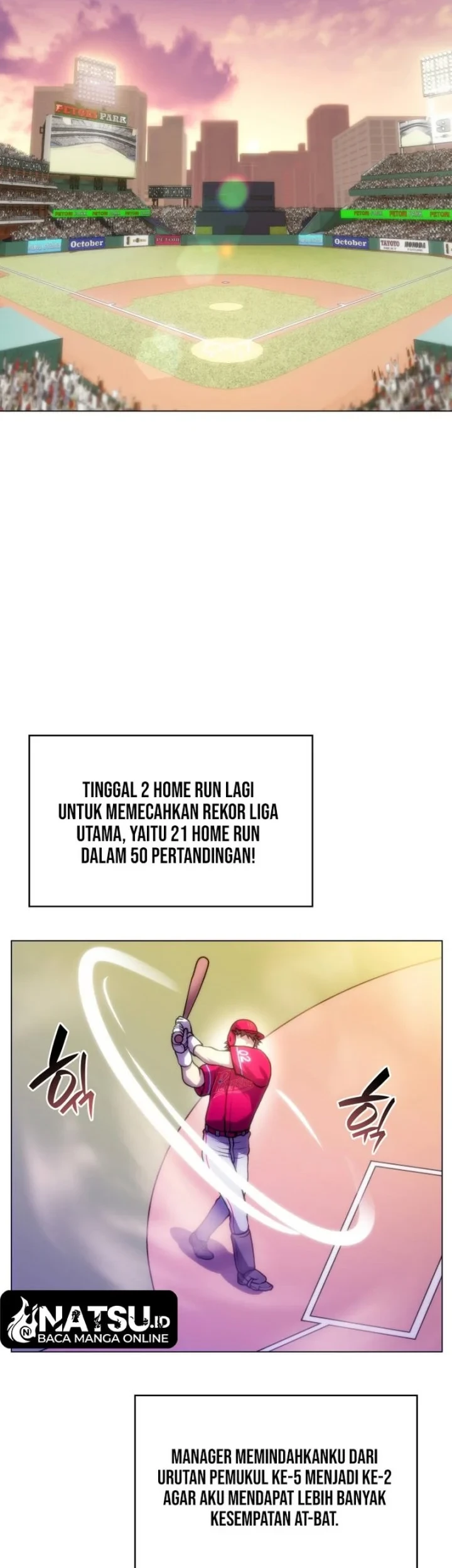 Chapter 75 - halaman 3
