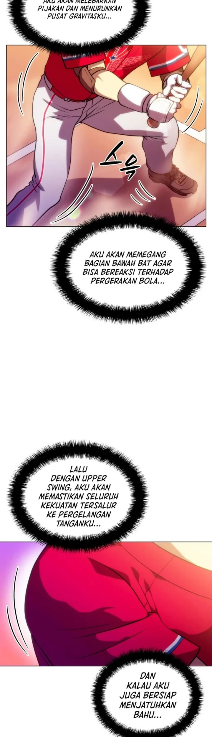Chapter 75 - halaman 8