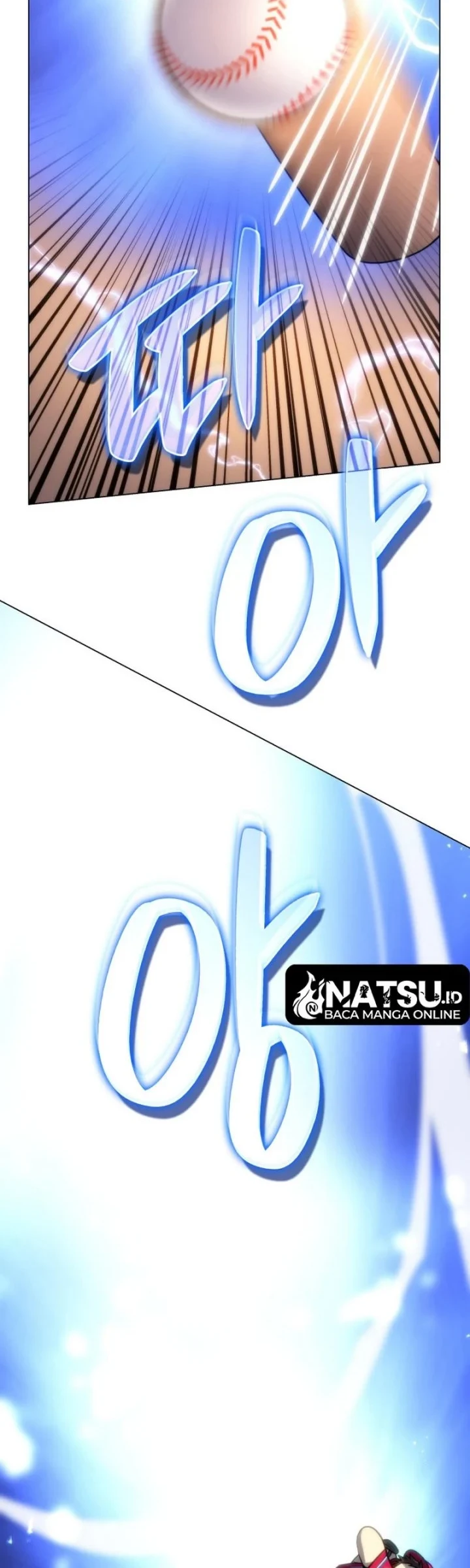 Chapter 75 - halaman 13