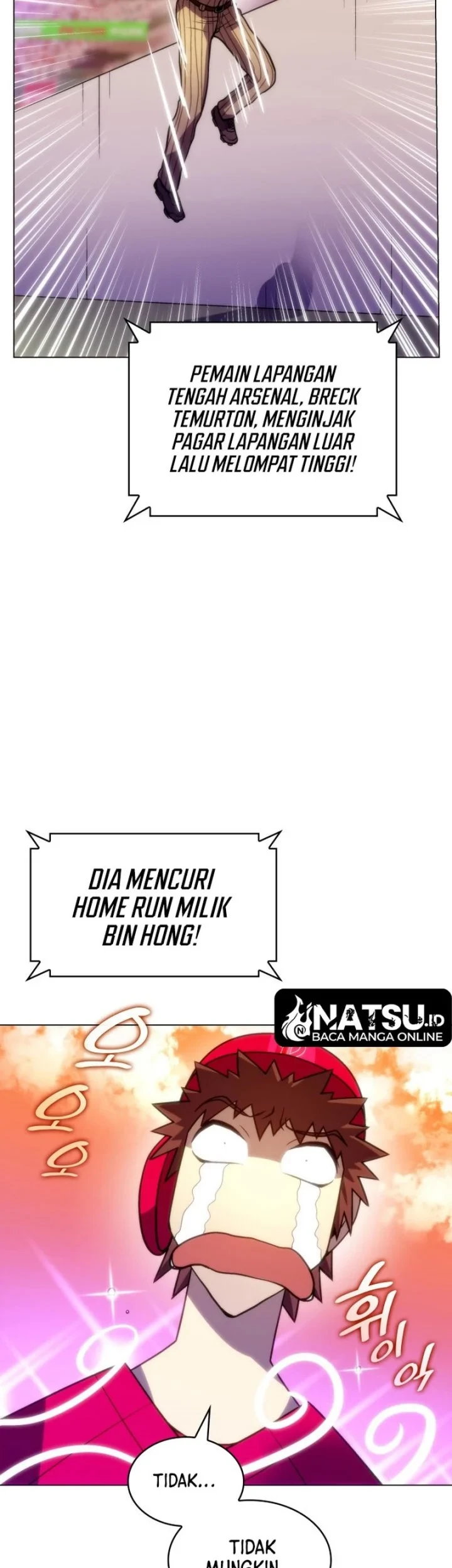 Chapter 75 - halaman 20
