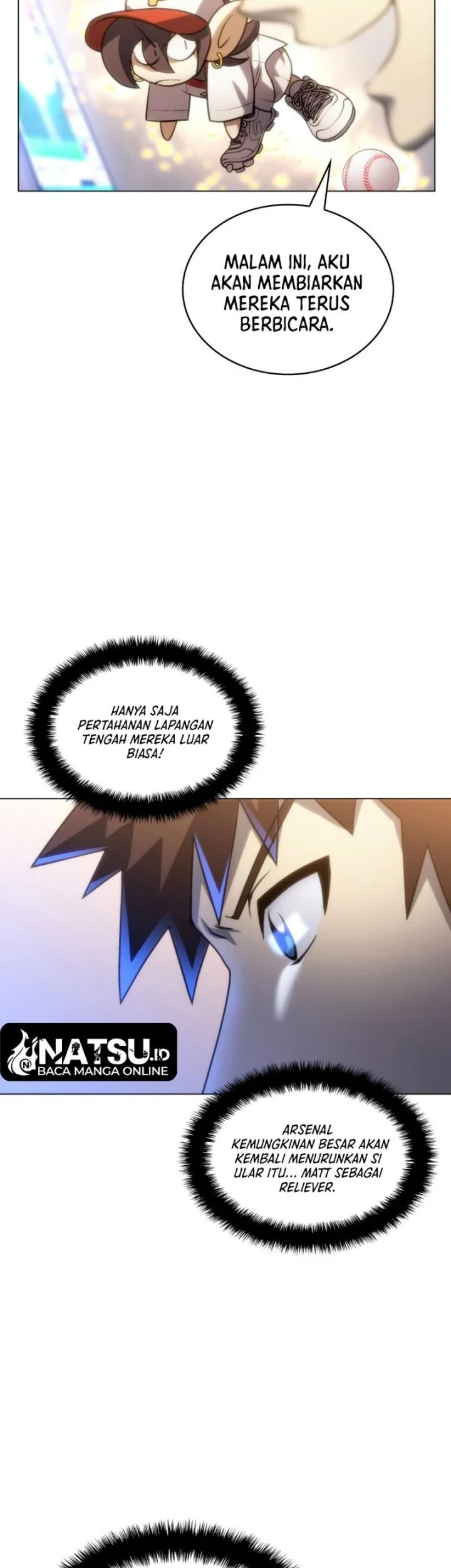 Chapter 75 - halaman 27