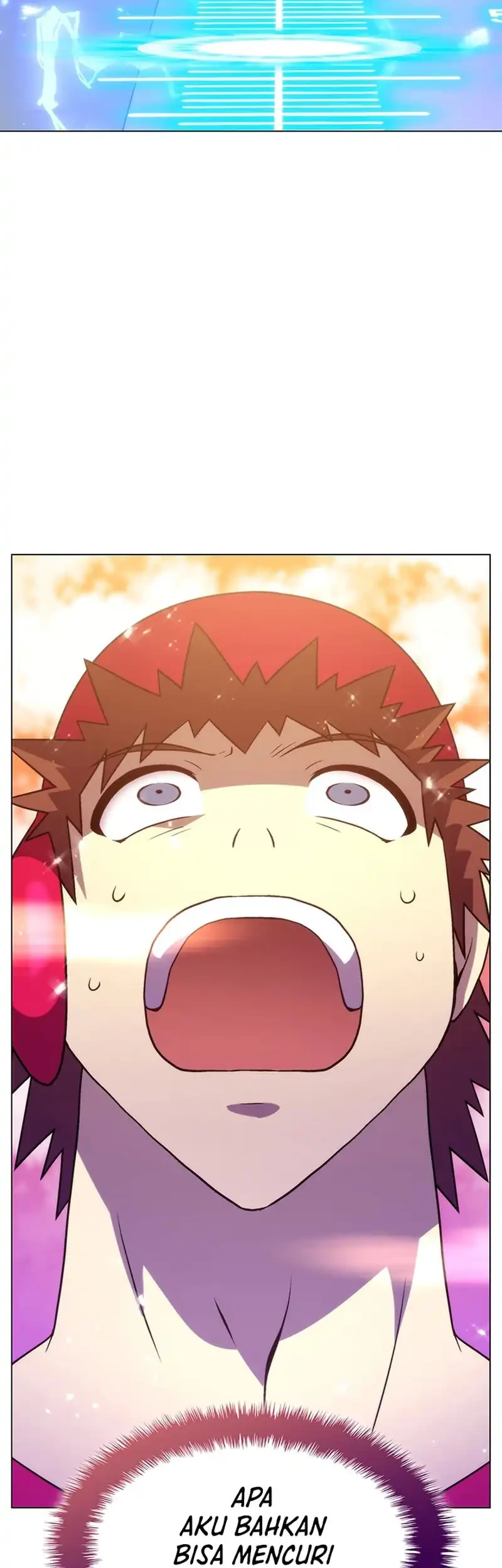 Chapter 76 - halaman 39