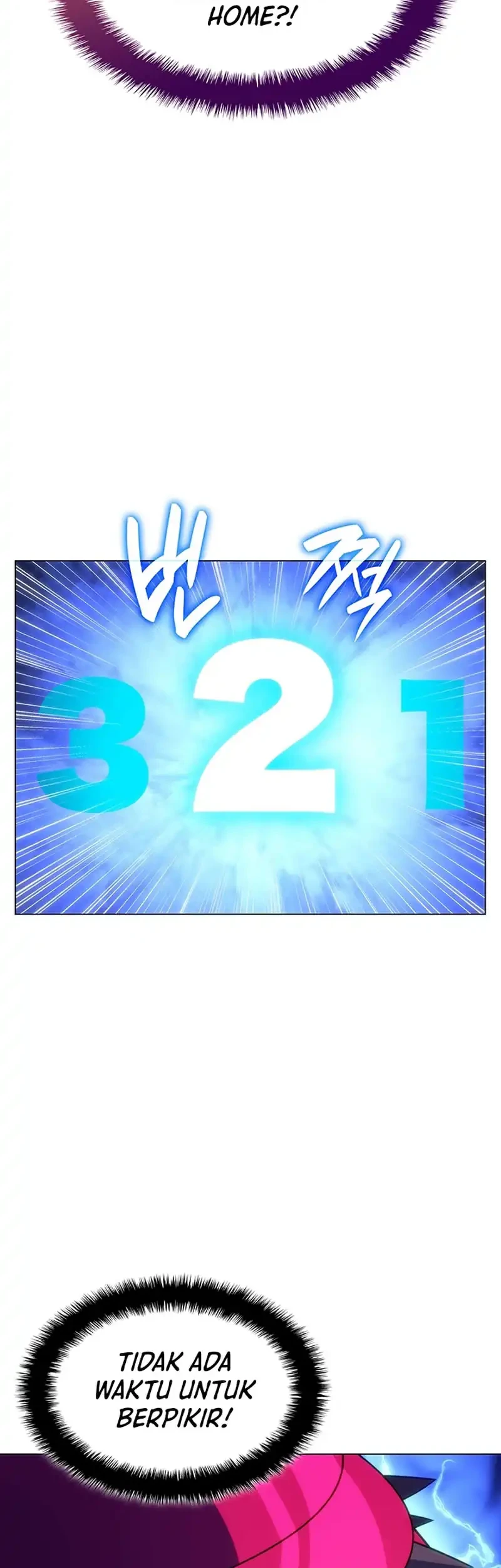 Chapter 76 - halaman 40