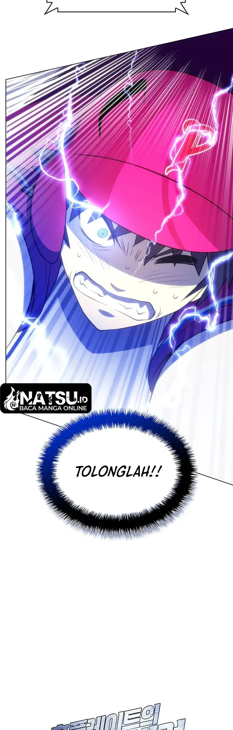 Chapter 76 - halaman 47