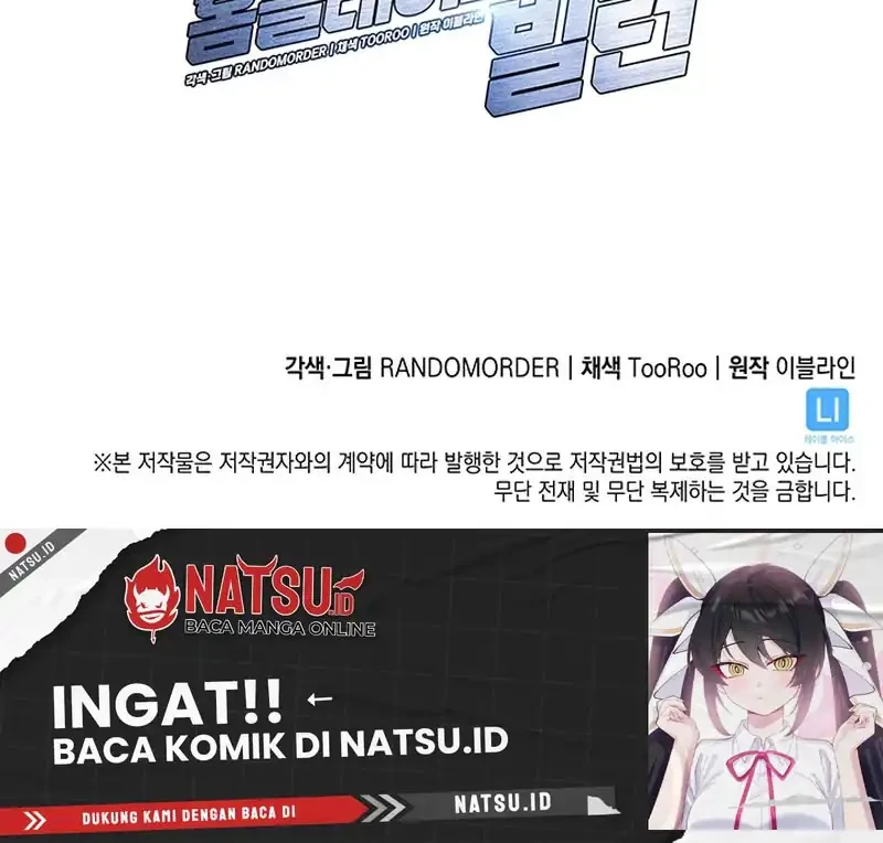 Chapter 76 - halaman 48